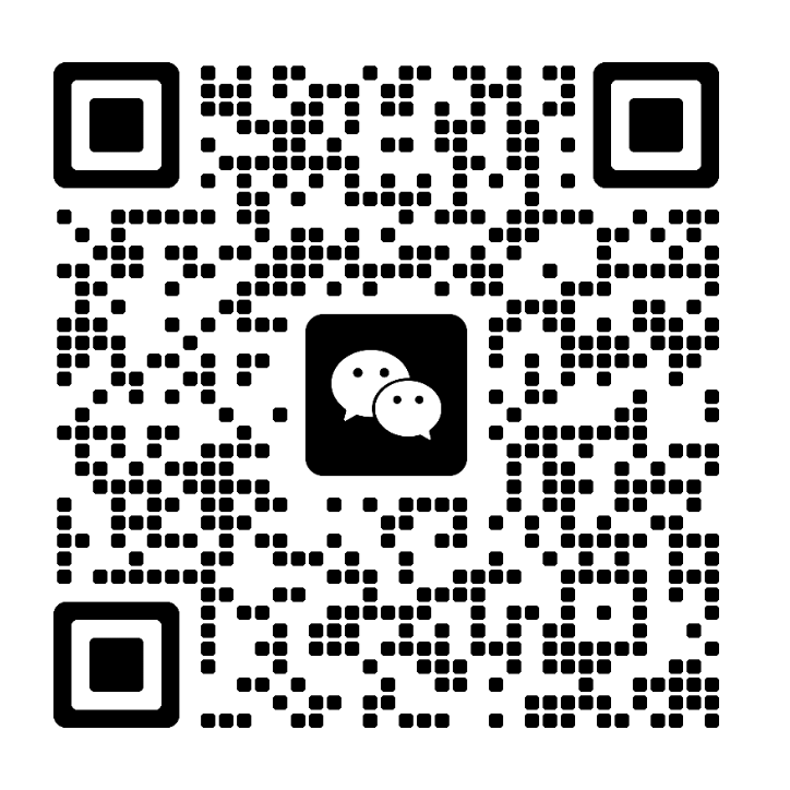 微信扫码协助开户